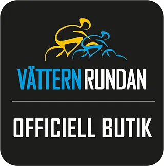 vätternrundan